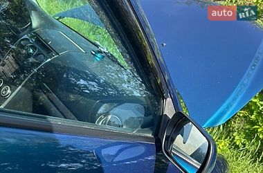 Седан Mazda 6 2005 в Киеве