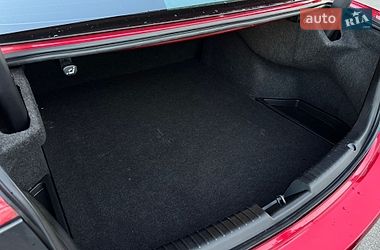 Седан Mazda 6 2019 в Киеве
