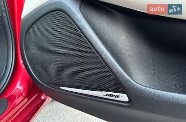 Седан Mazda 6 2019 в Киеве