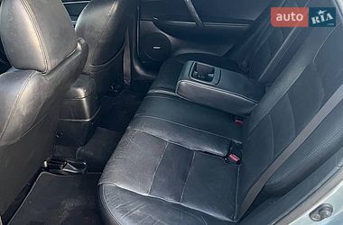 Універсал Mazda 6 2006 в Львові