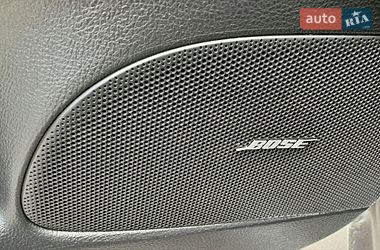 Седан Mazda 6 2002 в Золочеве