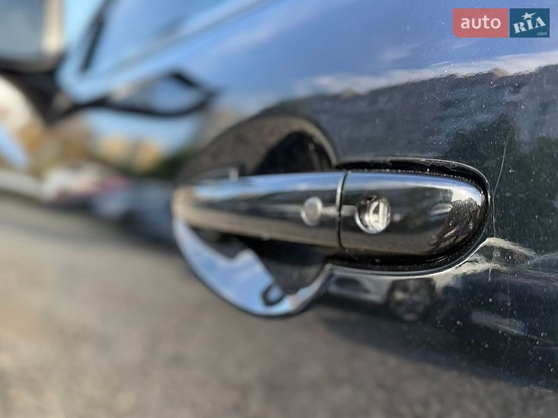 Седан Mazda 6 2019 в Бердичеве фото 15 Седан Mazda 6 2019 в Бердичеве
