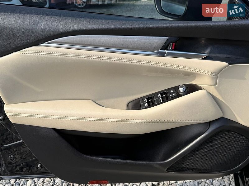 Седан Mazda 6 2019 в Бердичеве фото 16 Седан Mazda 6 2019 в Бердичеве