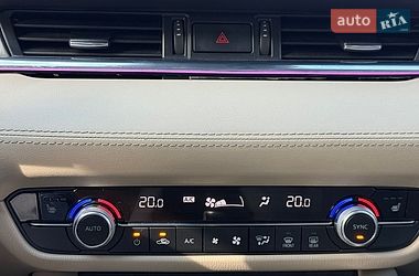 Седан Mazda 6 2019 в Бердичеве фото 20 Седан Mazda 6 2019 в Бердичеве