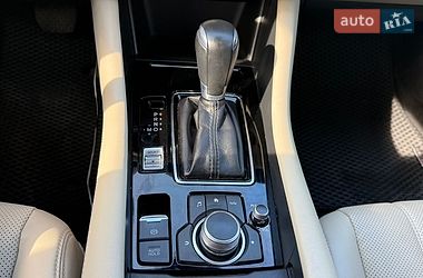 Седан Mazda 6 2019 в Бердичеве фото 21 Седан Mazda 6 2019 в Бердичеве