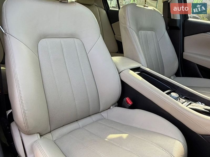 Седан Mazda 6 2019 в Бердичеве фото 32 Седан Mazda 6 2019 в Бердичеве