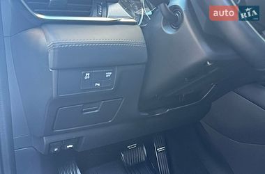 Седан Mazda 6 2023 в Києві
