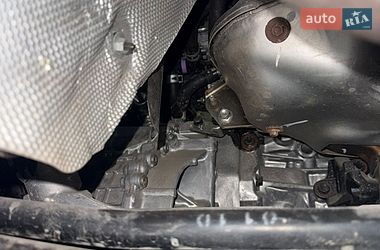 Седан Mazda 6 2021 в Луцке
