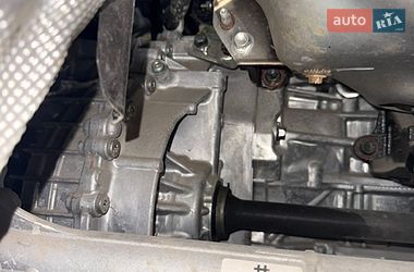 Седан Mazda 6 2021 в Луцке
