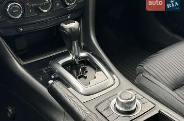Седан Mazda 6 2013 в Харкові