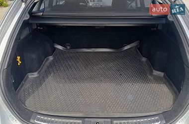 Универсал Mazda 6 2010 в Житомире