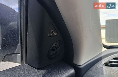 Универсал Mazda 6 2010 в Житомире