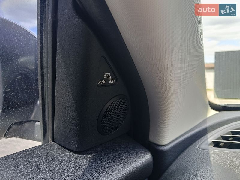Универсал Mazda 6 2010 в Житомире