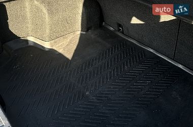 Лифтбек Mazda 6 2009 в Сумах