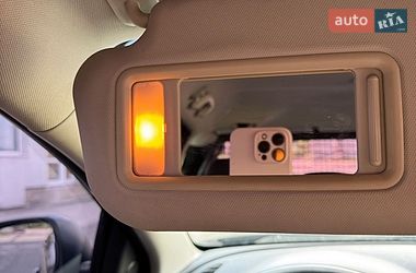 Универсал Mazda 6 2009 в Ровно