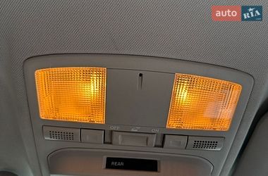 Универсал Mazda 6 2009 в Ровно