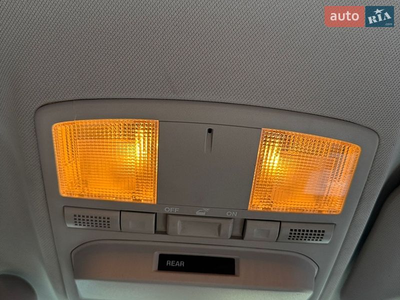 Универсал Mazda 6 2009 в Ровно