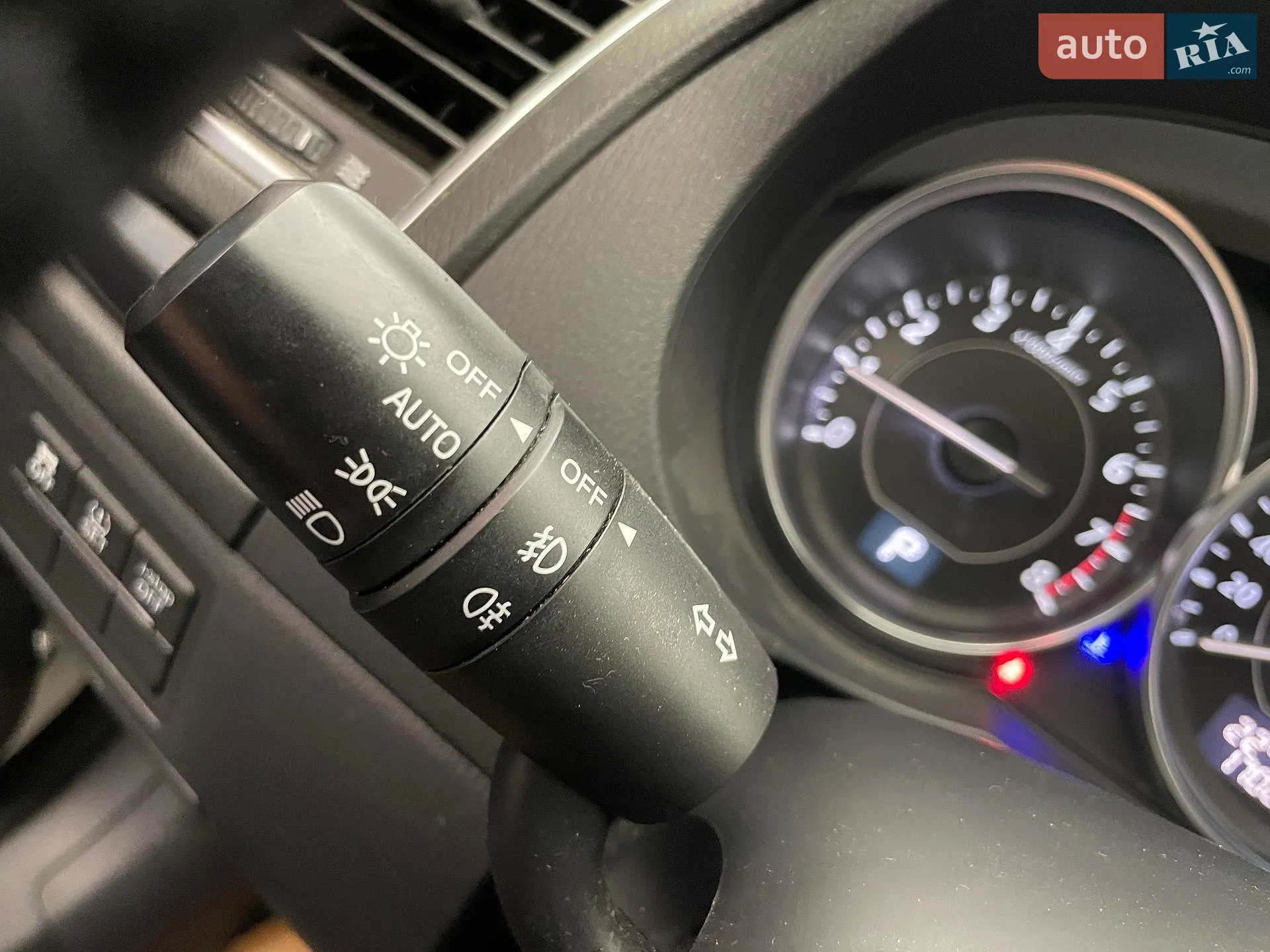 2014 Mazda 6 - мініатюра 14