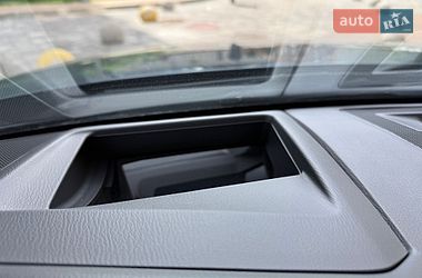 Седан Mazda 6 2020 в Киеве