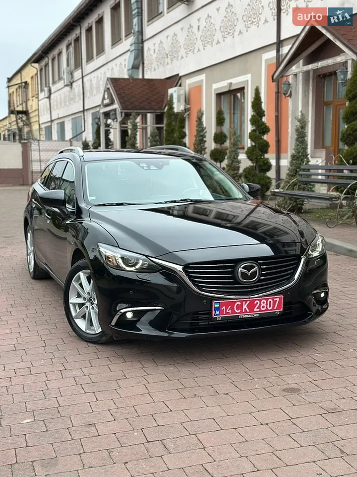 2019 Renault Megane - мініатюра 65