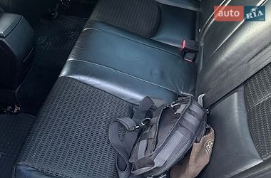 Седан Mazda 6 2008 в Василькові