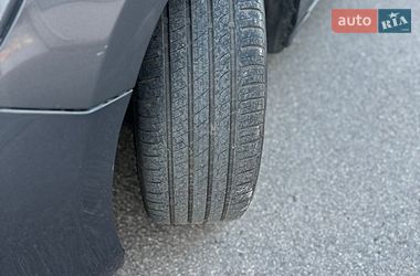 Седан Mazda 6 2015 в Полтаві
