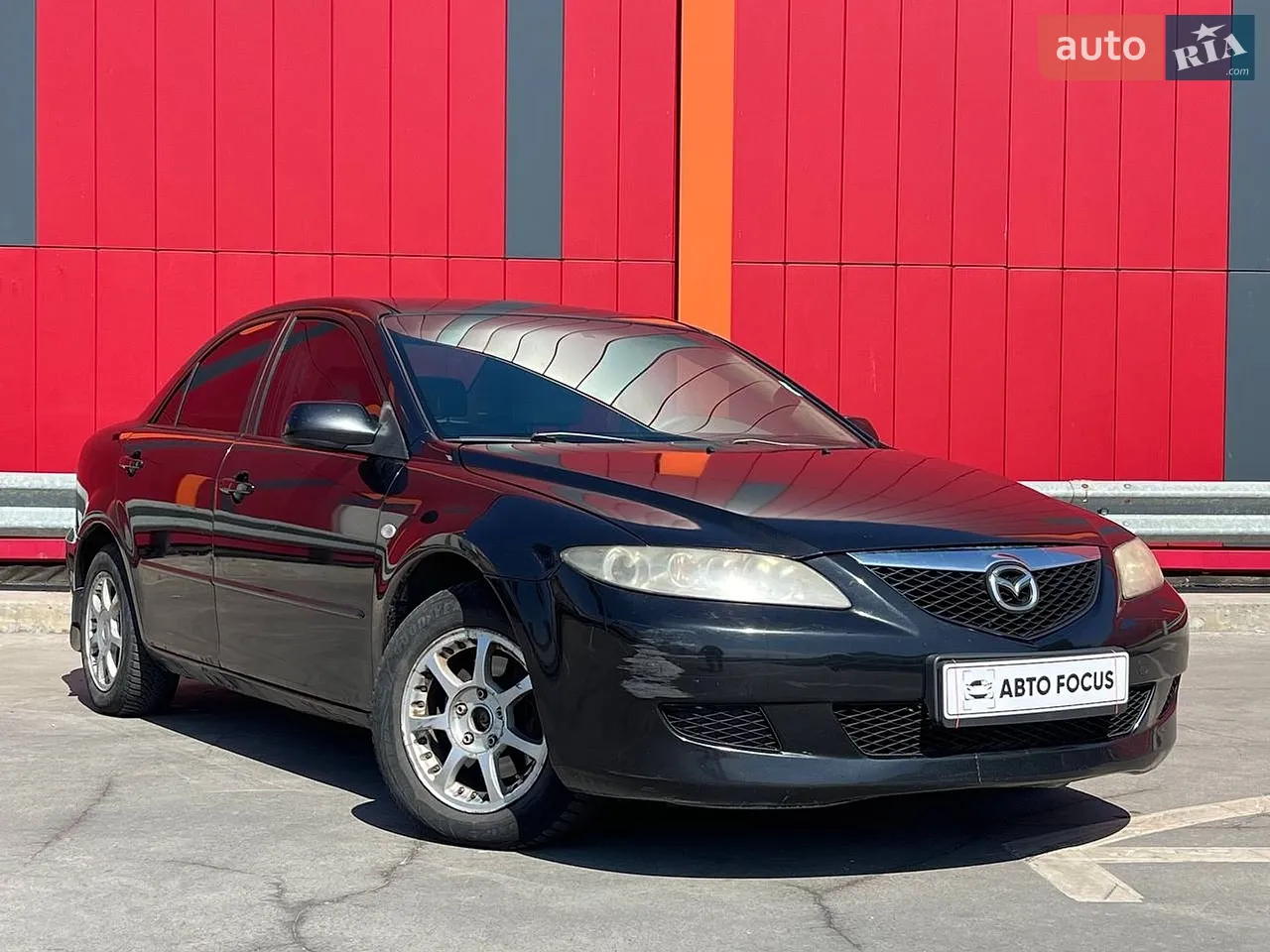 2013 Opel Astra - мініатюра 28