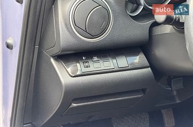 Седан Mazda 6 2009 в Виннице фото 41 Седан Mazda 6 2009 в Виннице