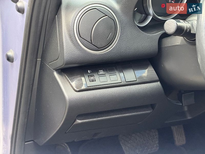 Седан Mazda 6 2009 в Виннице фото 41 Седан Mazda 6 2009 в Виннице