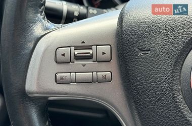 Седан Mazda 6 2009 в Виннице фото 45 Седан Mazda 6 2009 в Виннице