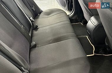 Седан Mazda 6 2008 в Києві фото 18 Седан Mazda 6 2008 в Києві