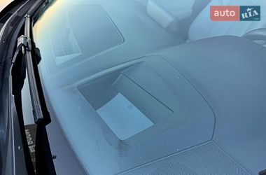 Седан Mazda 6 2019 в Києві