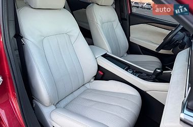 Седан Mazda 6 2019 в Києві