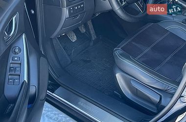 Седан Mazda 6 2014 в Киеве