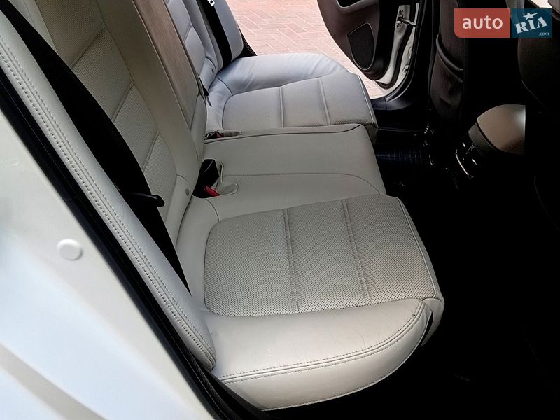 Седан Mazda 6 2017 в Сумах