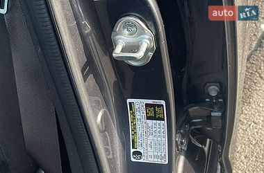 Седан Mazda 6 2015 в Львові фото 12 Седан Mazda 6 2015 в Львові