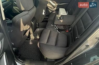 Седан Mazda 6 2015 в Львові фото 13 Седан Mazda 6 2015 в Львові