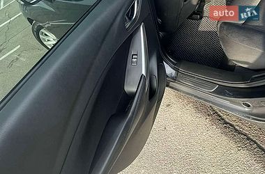 Седан Mazda 6 2015 в Львові фото 15 Седан Mazda 6 2015 в Львові