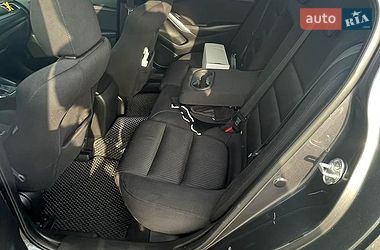 Седан Mazda 6 2015 в Львові фото 21 Седан Mazda 6 2015 в Львові