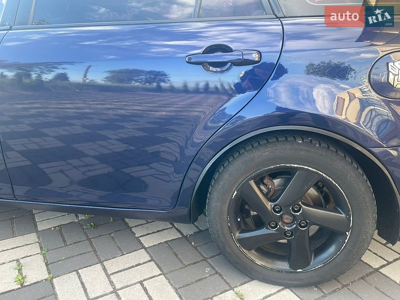 Універсал Mazda 6 2003 в Буську фото 37 Універсал Mazda 6 2003 в Буську
