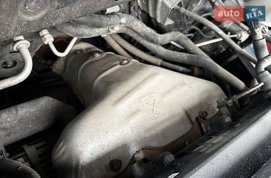 Универсал Mazda 6 2007 в Львове