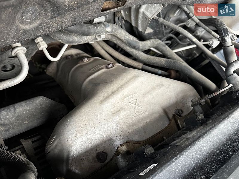 Универсал Mazda 6 2007 в Львове