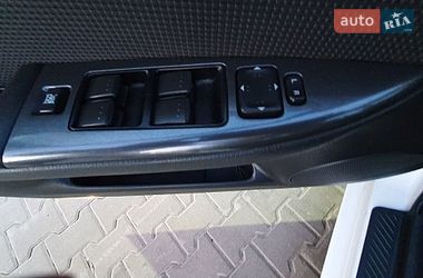 Седан Mazda 6 2006 в Вишневому фото 53 Седан Mazda 6 2006 в Вишневому