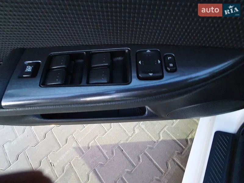 Mazda 6 2006 VIN JMZGG12F771662619 фото оголошення 53 з 97