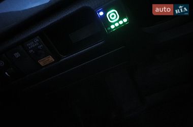Седан Mazda 6 2006 в Вишневому фото 50 Седан Mazda 6 2006 в Вишневому