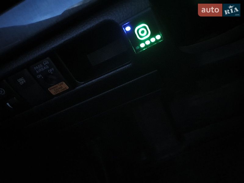 Седан Mazda 6 2006 в Вишневому фото 50 Седан Mazda 6 2006 в Вишневому