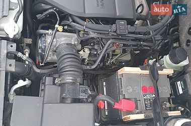 Седан Mazda 6 2006 в Вишневому фото 59 Седан Mazda 6 2006 в Вишневому