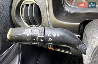 Універсал Mazda 6 2006 в Луцьку фото 16 Універсал Mazda 6 2006 в Луцьку