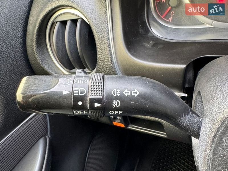 Універсал Mazda 6 2006 в Луцьку фото 16 Універсал Mazda 6 2006 в Луцьку