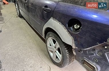 Універсал Mazda 6 2006 в Луцьку фото 21 Універсал Mazda 6 2006 в Луцьку